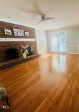 200 Fulham Pl Raleigh, NC 27615