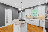 200 Fulham Pl Raleigh, NC 27615