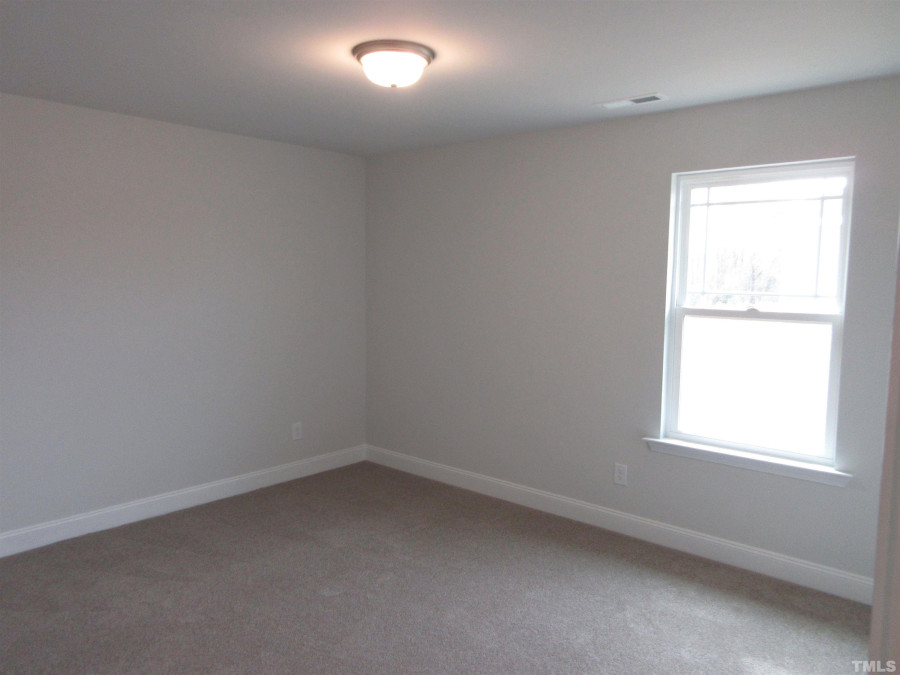 102 Cousins Ct Smithfield, NC 27577