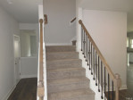 102 Cousins Ct Smithfield, NC 27577