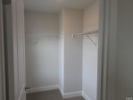 102 Cousins Ct Smithfield, NC 27577