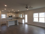 102 Cousins Ct Smithfield, NC 27577