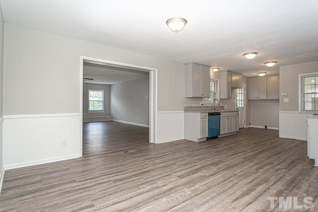 1108 Bingham Dr, Fayetteville, NC 28304 Raleigh Realty