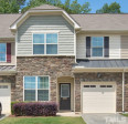 24 Intuition Cir Durham, NC 27705