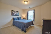 24 Intuition Cir Durham, NC 27705