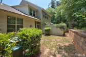 24 Intuition Cir Durham, NC 27705