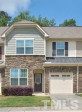 24 Intuition Cir Durham, NC 27705