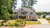 103 Declair Ct Cary, NC 27513