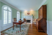 103 Declair Ct Cary, NC 27513