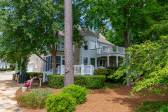 103 Declair Ct Cary, NC 27513