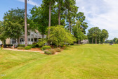 103 Declair Ct Cary, NC 27513