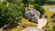 103 Declair Ct Cary, NC 27513