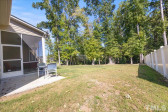 175 Bornean Dr Garner, NC 27529