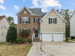 722 Redford Place Dr Rolesville, NC 27571