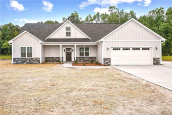 4143 Indian Summer Way Hope Mills, NC 28348