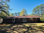 708 2nd St Red Springs, NC 28377