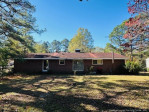 708 2nd St Red Springs, NC 28377