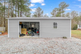 132 Creature Meadow Ln Angier, NC 27501