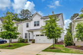 234 Silverhawk Ln Durham, NC 27703