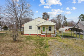 334 Parker St Graham, NC 27253