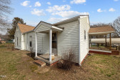 334 Parker St Graham, NC 27253