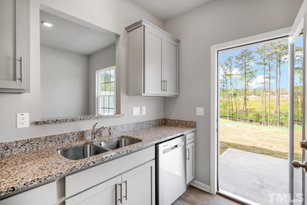 307 David Hill Dr Sanford, NC 27330