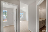 307 David Hill Dr Sanford, NC 27330
