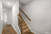 307 David Hill Dr Sanford, NC 27330