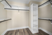 610 Canal St Durham, NC 27701