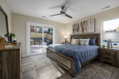 610 Canal St Durham, NC 27701