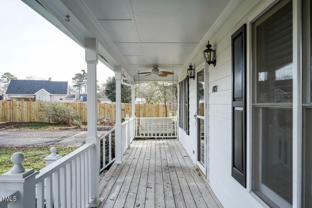 1021 Pagan Rd, Raleigh, NC 27603 Raleigh Realty