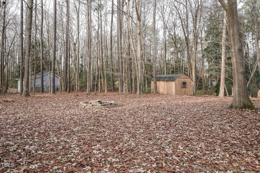 1021 Pagan Rd, Raleigh, NC 27603 Raleigh Realty