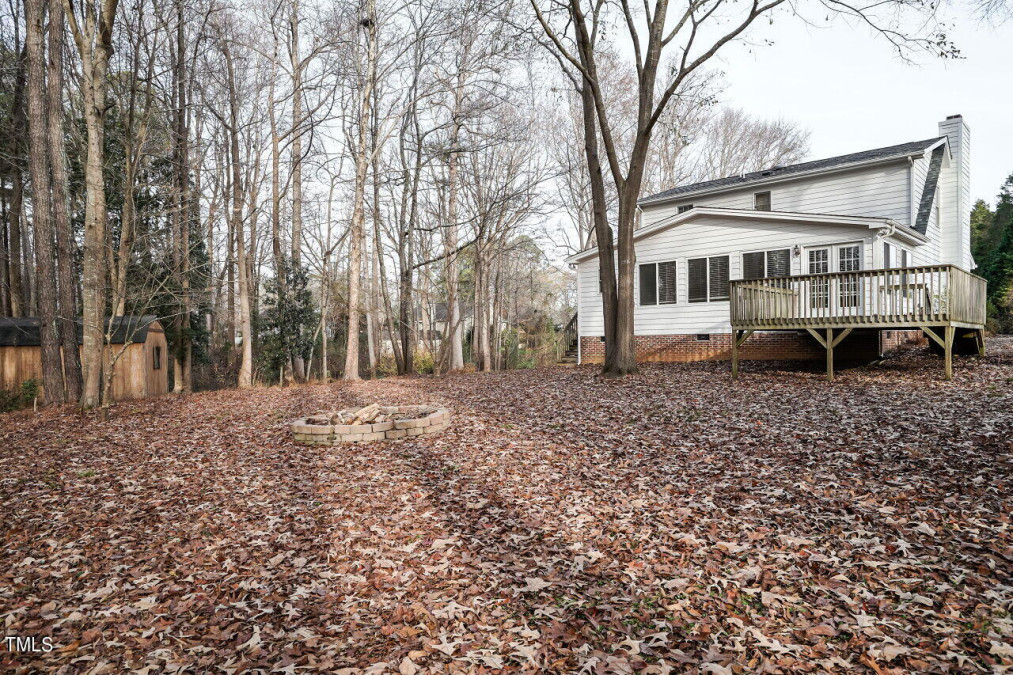 1021 Pagan Rd, Raleigh, NC 27603 Raleigh Realty