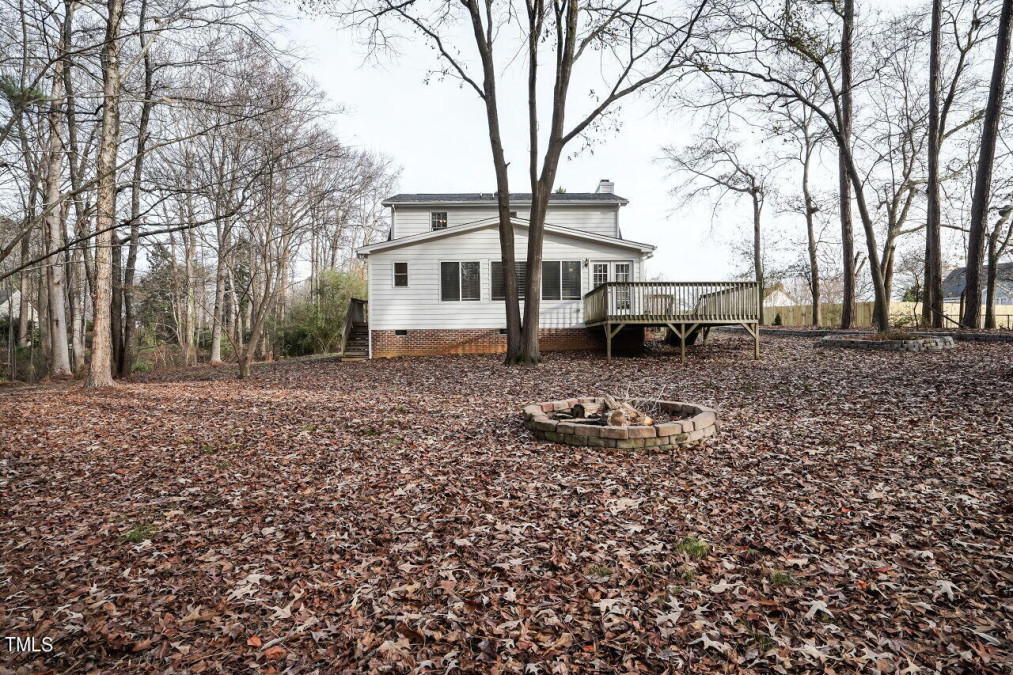 1021 Pagan Rd, Raleigh, NC 27603 Raleigh Realty