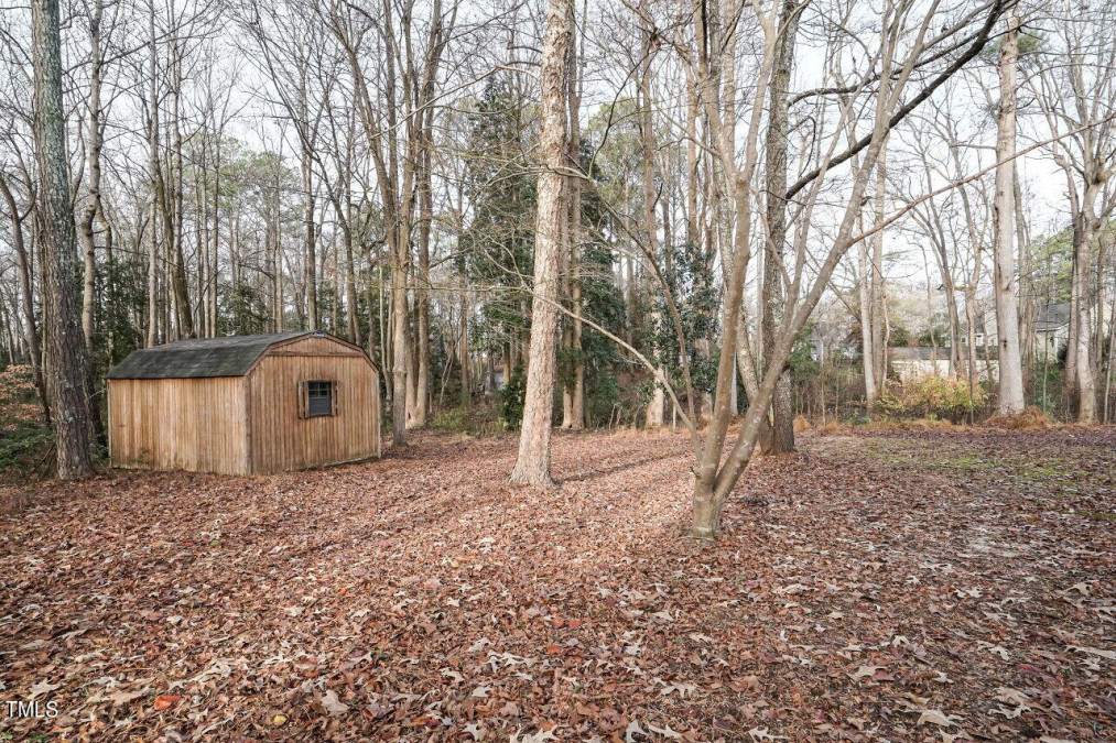 1021 Pagan Rd, Raleigh, NC 27603 Raleigh Realty