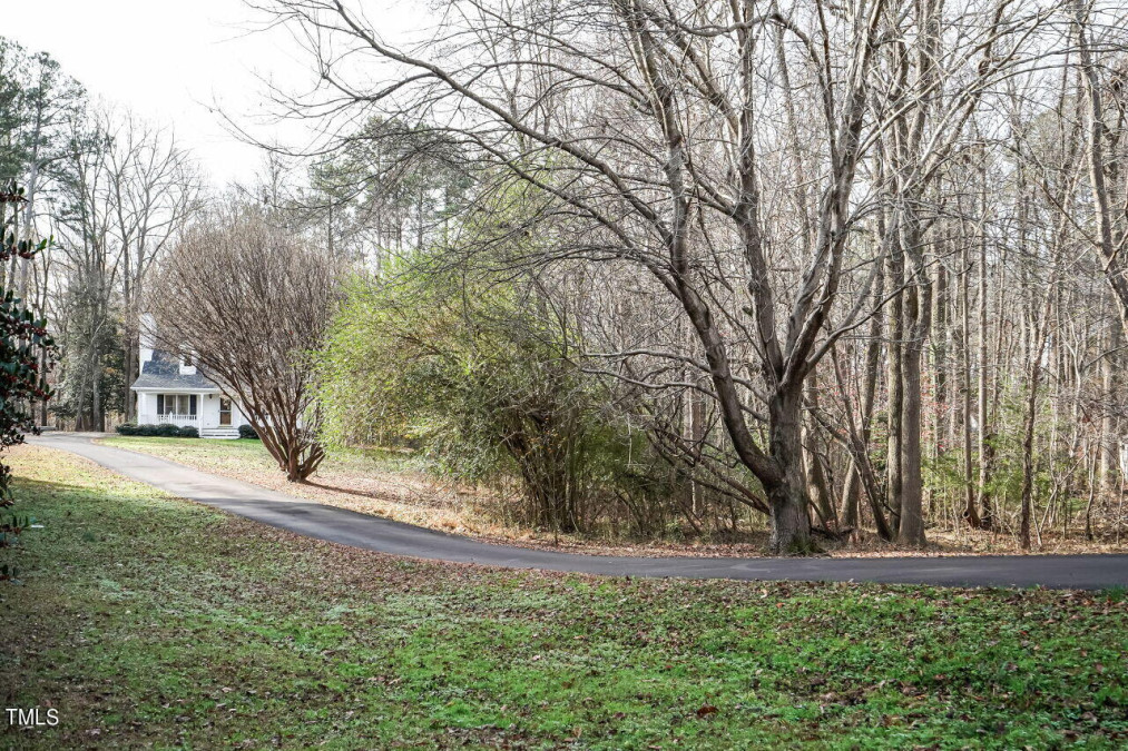 1021 Pagan Rd, Raleigh, NC 27603 Raleigh Realty