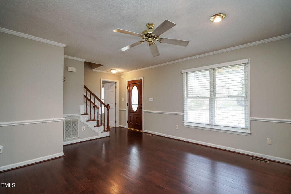 1021 Pagan Rd, Raleigh, NC 27603 Raleigh Realty