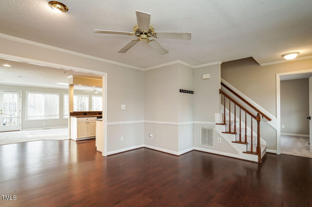 1021 Pagan Rd, Raleigh, NC 27603 Raleigh Realty