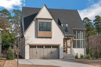 1400 Hedgelawn Way Raleigh, NC 27615