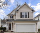 5922 Brambleberry Way Raleigh, NC 27616