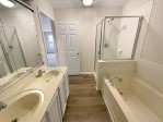 5011 Eagle Stone Ln Raleigh, NC 27610