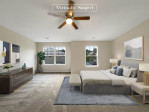 5011 Eagle Stone Ln Raleigh, NC 27610