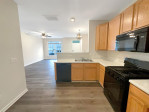 5011 Eagle Stone Ln Raleigh, NC 27610