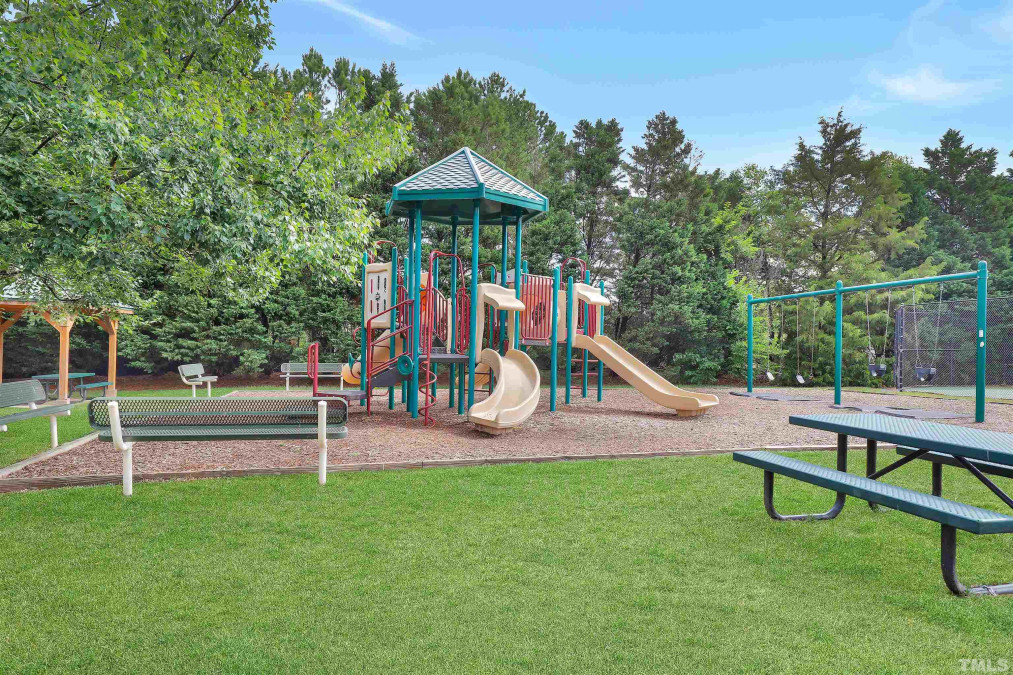 1626 Shepherds Glade Dr, Apex, NC 27523 Raleigh Realty