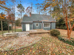 152 Thistle Dr Youngsville, NC 27596