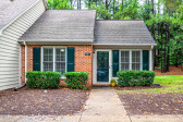 401 Gatehouse Ln Durham, NC 27707