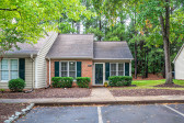 401 Gatehouse Ln Durham, NC 27707