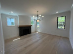 3309 Founding Pl Raleigh, NC 27612