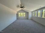 3309 Founding Pl Raleigh, NC 27612