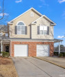 204 Montview Way Knightdale, NC 27545